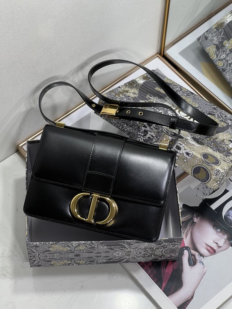 Christian Dior Montaigne Bags